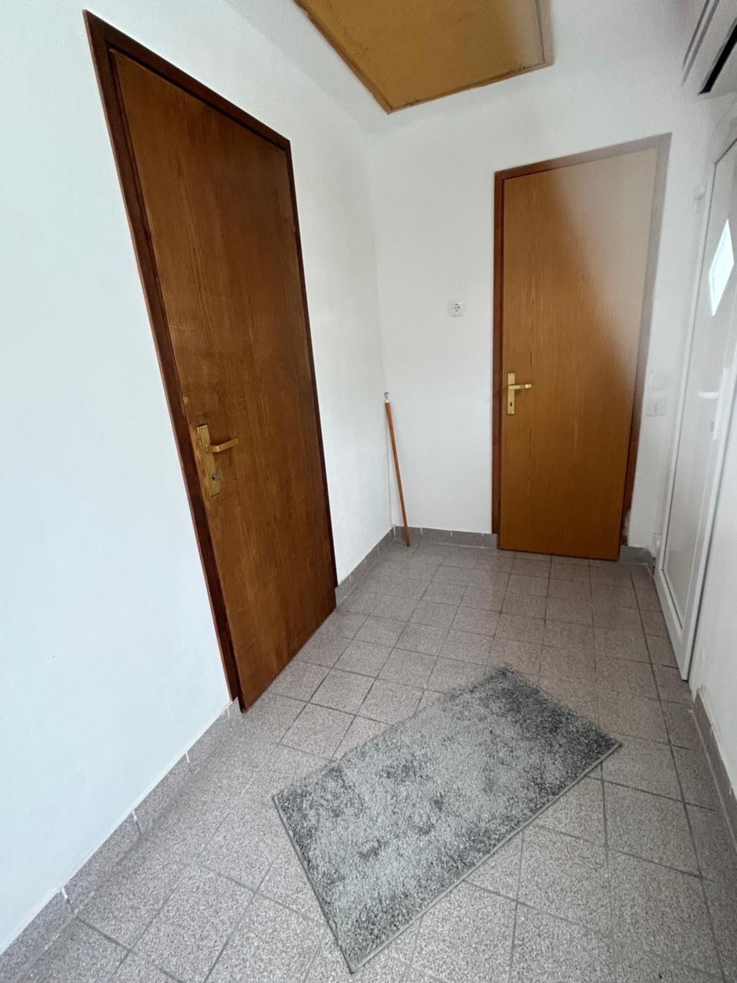 Apartmani 德拉马利 外观 照片